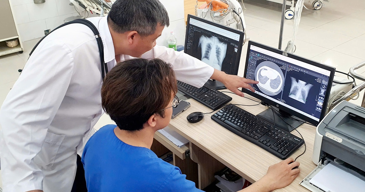 Chup X Quang 1770201912259972393415 0 0 921 1474 Crop 17702019196661942441823