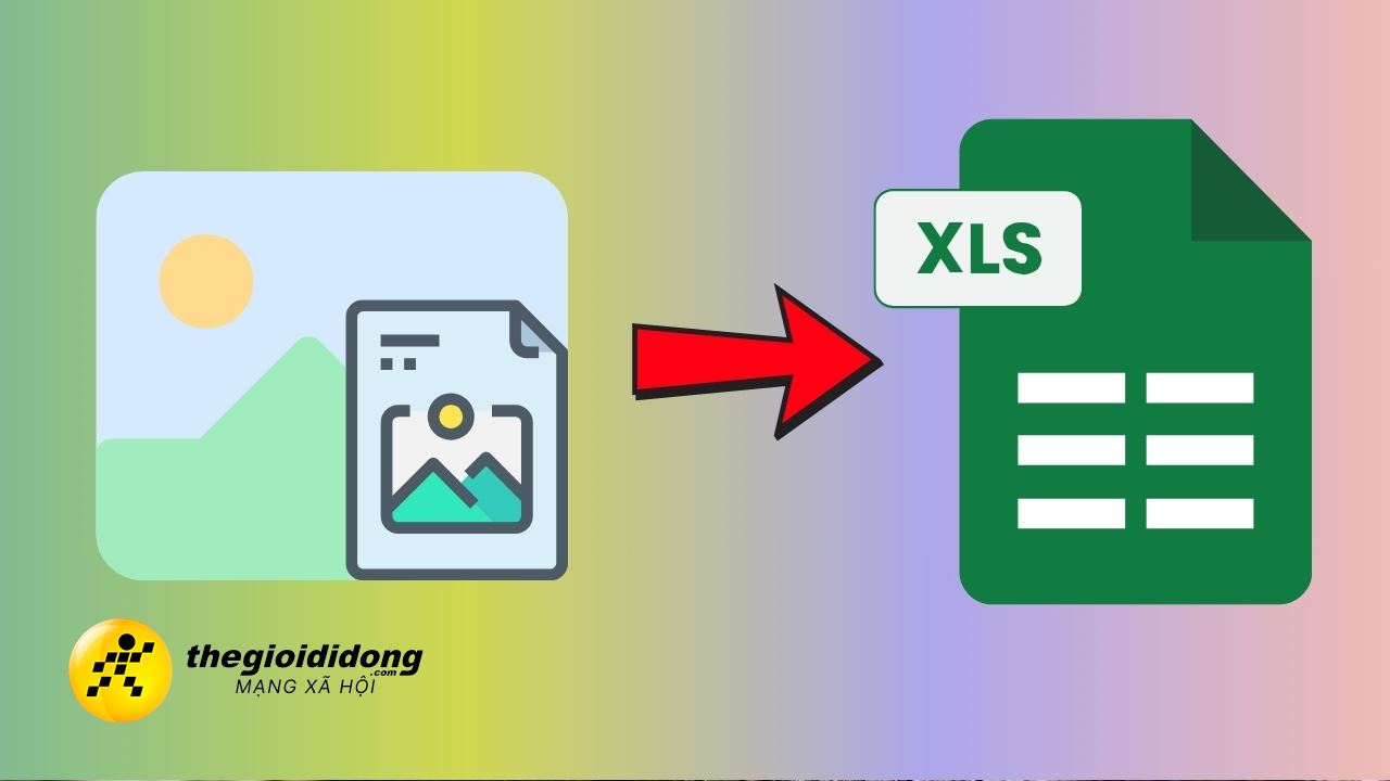 Chuyen Anh Bang 12638925812884985384