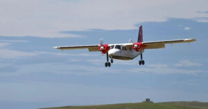 Chuyen Bay Nao Keo Dai Chua Den 1 Phut Da Ha Canh 2231.Webp