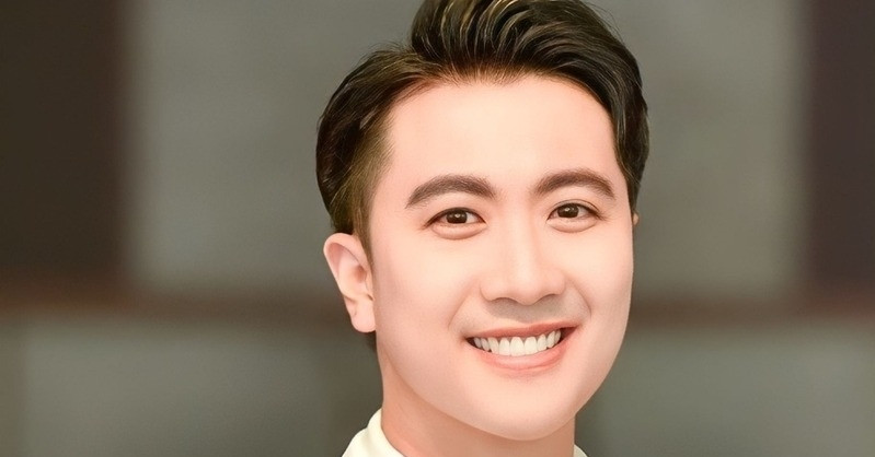 chuyen chua ke ve mc la tien si thay giao dep trai cua dh ngoai thuong 161