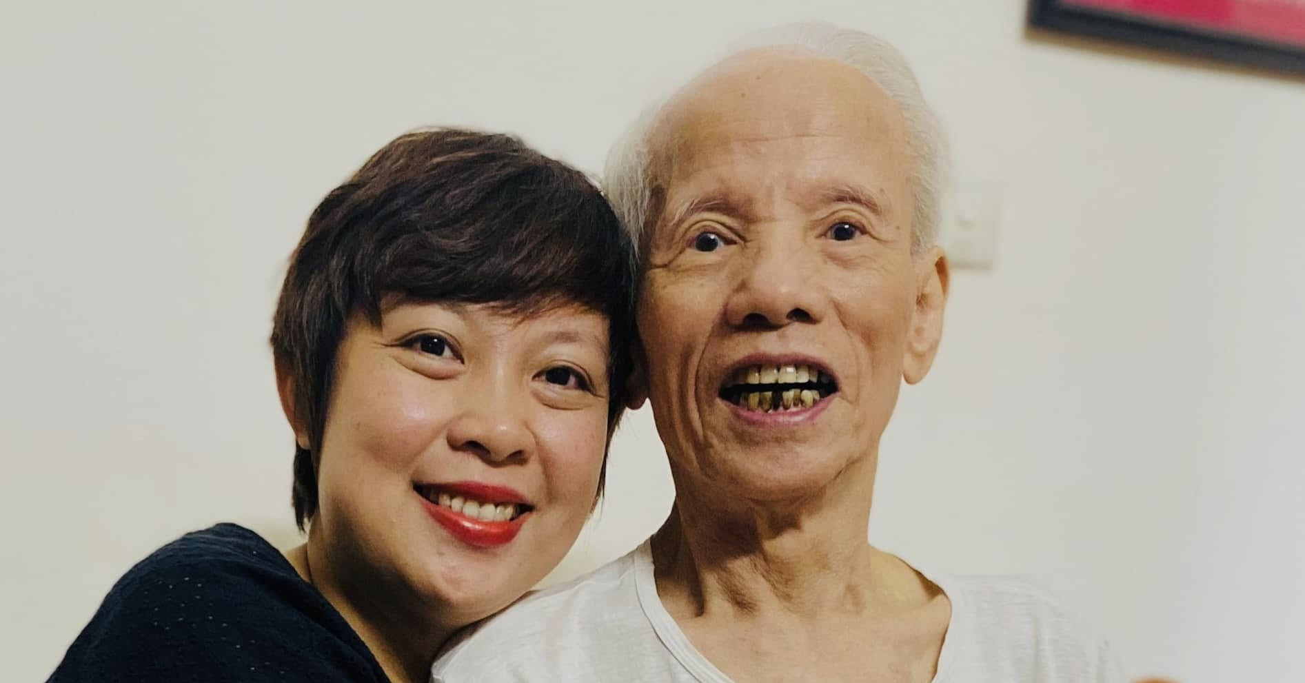 chuyen chua ke ve nguoi thay la nsnd het muc cung chieu dao dien phim 700 ty mua do 14