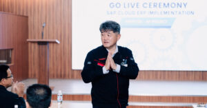 chuyen doi so tai yamaha khi triet ly kaizen ket hop cung nen tang cloud erp 1858