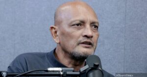 Chuyen Gia 176697496547468528759 64 0 797 1400 Crop 1766975098858795020606