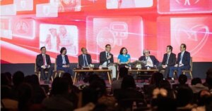 chuyen gia 1772595189064514082304 34 0 493 734 crop 1772595235749201445259