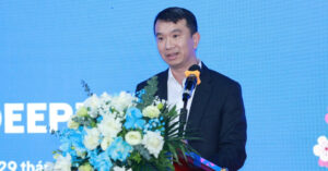 chuyen gia a05 canh bao 4 hinh thuc lua dao truc tuyen dip tet binh ngo 2026 1824