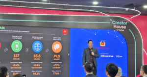 chuyen gia chi ra vi sao con nguoi de sap bay lua dao deepfake 1558