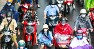chuyen gia chot ngay mien bac het nang nong nam bo bat dau vao mua mua 3029