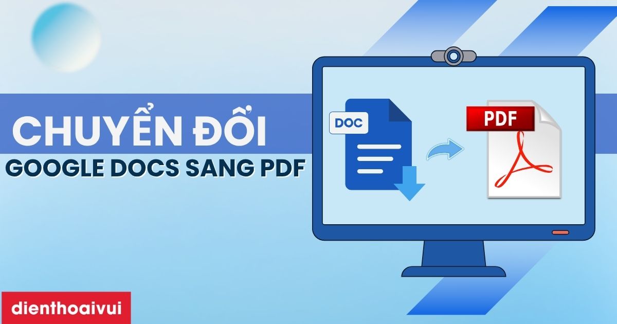 Chuyen Google Docs Sang Pdf Meta Thumbnail