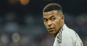 chuyen kho tin bac si real madrid dieu tri 100