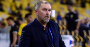 Clark 1 17667430629971008168888 74 0 807 1400 Crop 1766743119763549262478