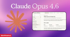 Claude Opus 4 6 Meta Thumbnail