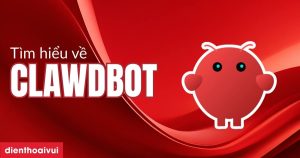 Clawdbot Ai La Gi Meta Thumb