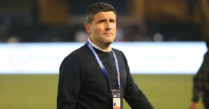 CLB Ninh Bình chia tay HLV ngoại sau 3 trận thua 1 clb ninh binh chia tay hlv ngoai sau 3 tran thua 2674