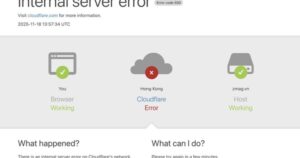 Cleanshot2025 11 18At2057362X 0 56 1179 1942 Crop 1763474371690400076703