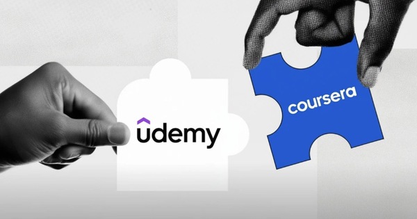 Cleanshot2025 12 18At1434122X 165 0 908 1420 Crop 17660433096191845343669