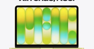 cleanshot2026 03 04at2128072x 85 0 1335 2000 crop 1772634512538778600094