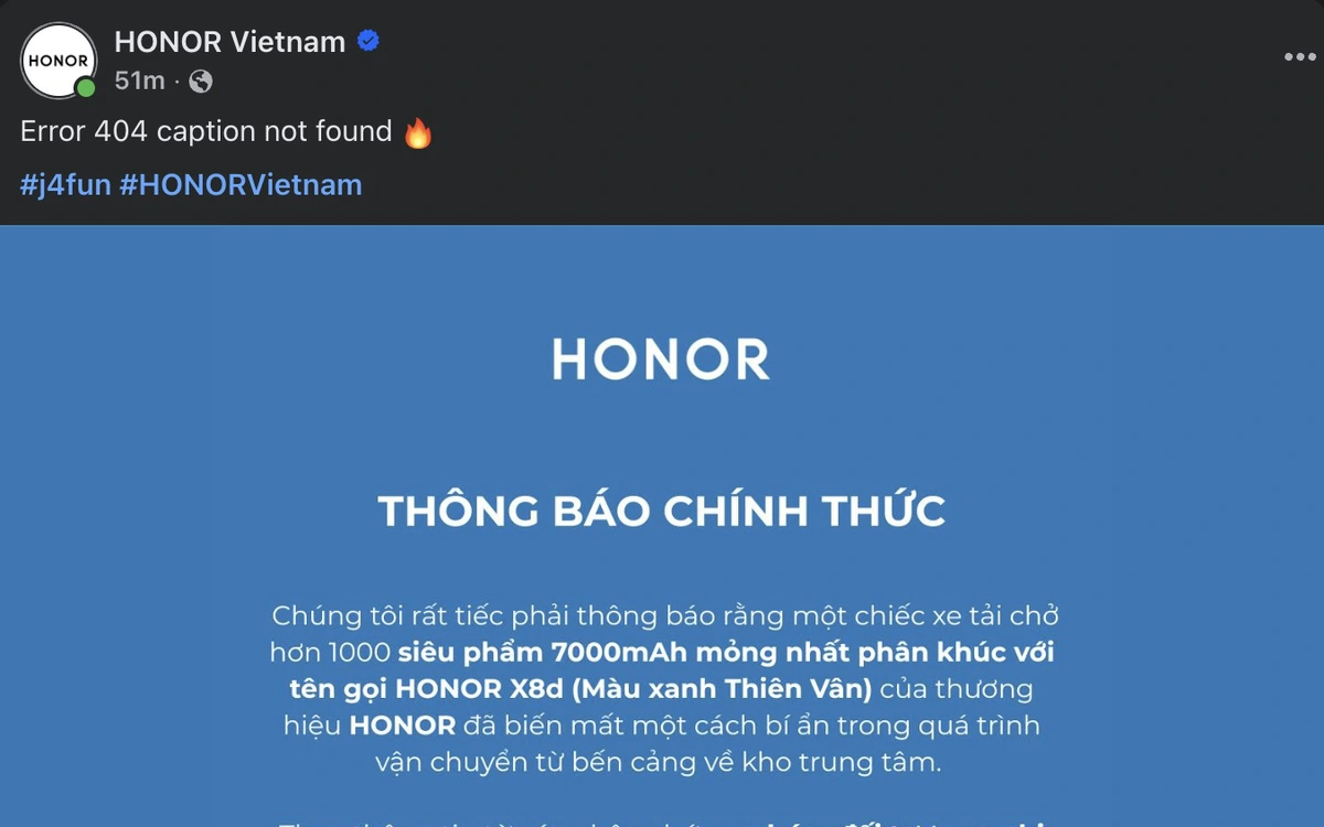 cleanshot2026 03 30at1926552x 0 0 845 1352 crop 17748737398482012023146