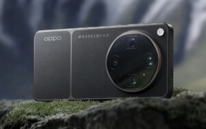 cleanshot2026 04 21at2024592x 0 65 772 1300 crop 17767779153811292195695