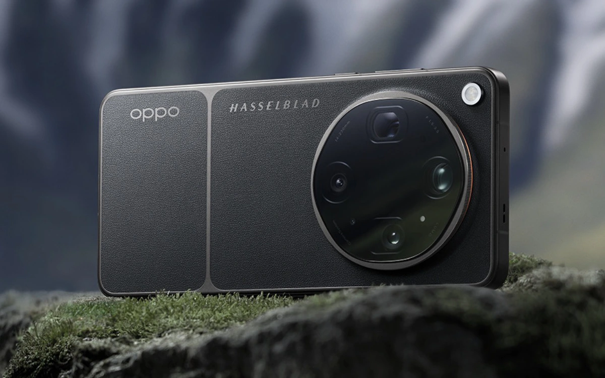 cleanshot2026 04 21at2024592x 0 65 772 1300 crop 17767779153811292195695