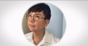 Clip lời khai của ca sĩ Long Nhật, Sơn Ngọc Minh hé lộ lần dùng ma tuý bị bắt quả tang 1 clip loi khai cua ca si long nhat son ngoc minh khi bi bat tam giam 1384