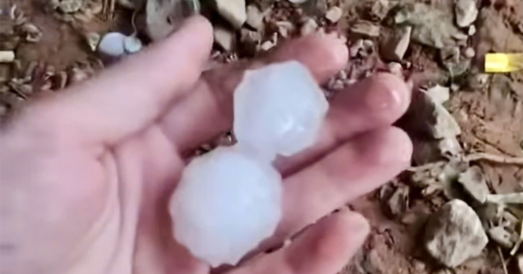 clip mua da roi day tai xa mien nui lang son 2694