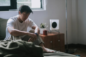 Clip Quay Quan An Tren Mang Lam Lo Chuyen Ngoai Tinh Cua Vo Toi 6570E6075B9848Fdaec86C891F3B7342 21