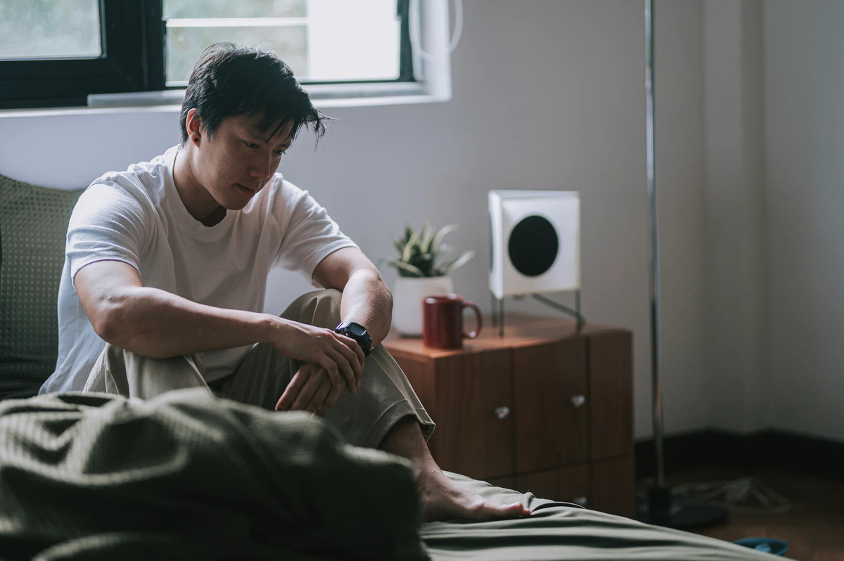 Clip Quay Quan An Tren Mang Lam Lo Chuyen Ngoai Tinh Cua Vo Toi 6570E6075B9848Fdaec86C891F3B7342 21