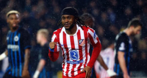 club brugge vs atletico madrid 215