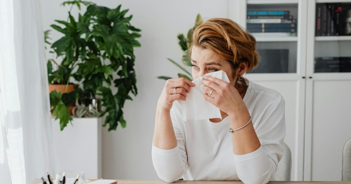 Co Che Giau Loi Lam Bang Mot Dam Cuoi Gia Toi Danh Mat Ca Gia Dinh 1Cd35A71Be274Cb1Af512Ac993E88F4F