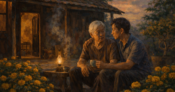 Co Con Nha Moi Co Tet D2243Ff78Dd34A3E9E88D79556422Be0 496