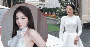 co dau 200 cay vang to chuc hon le tai lau dai 7 tang o ninh binh gio ra sao 2145