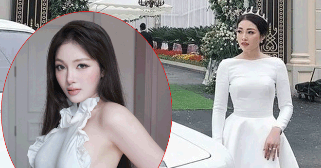 co dau 200 cay vang to chuc hon le tai lau dai 7 tang o ninh binh gio ra sao 2145