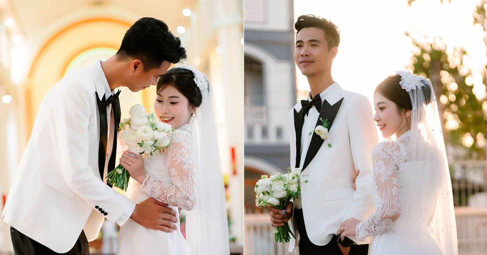 co dau bac ghe 50cm hon chu re 1m9 trong dam cuoi o mien tay 1107