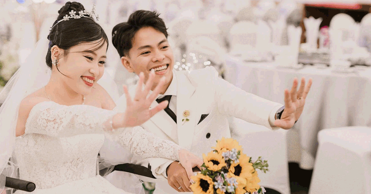 co dau tphcm chong nang vao le duong phia sau la cau chuyen roi nuoc mat 2759