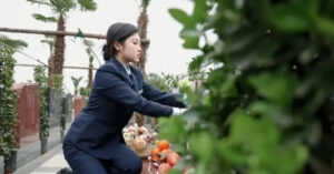 co gai 10x du hoc ve lam nghe tao mo thue nhan luong 15 trieu 2750