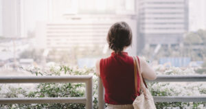 co gai 34 tuoi thu nhap 100 trieuthang bat luc tim nguoi yeu xung doi bca181b2cd70457b95c8495fb2eb07