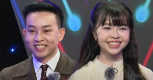 Co Gai Hue Tu Choi Hen Ho Ong Chu Thoi Trang Voi Ly Do Kho Hieu 2607