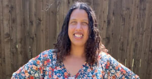 co gai nang gan227kg 38 tuoi chua tung hen ho gio ra sao 920