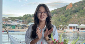 co gai roi tphcm ve noi tom hum la mon binh dan ranh la co bua com 0 dong 1369