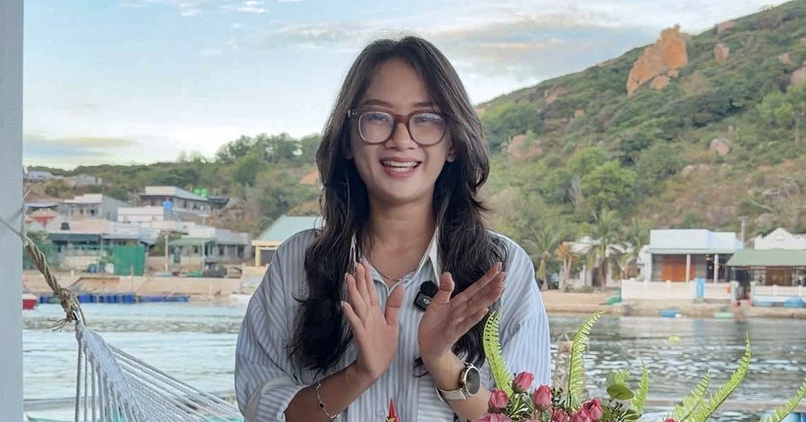 co gai roi tphcm ve noi tom hum la mon binh dan ranh la co bua com 0 dong 1369