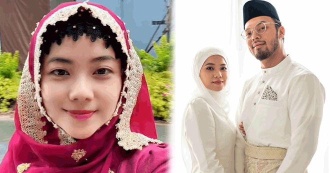 co gai tay ninh lay chong dao hoi mam co cuoi khien ho hang ngo ngang 1736