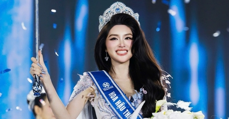 co gai tu top 10 hoa hau viet nam 2022 dang quang miss world vietnam 2025 la ai 284