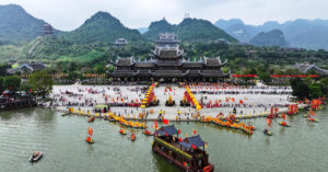 co gi o van long kim bang tam chuc de cu di san the gioi 239