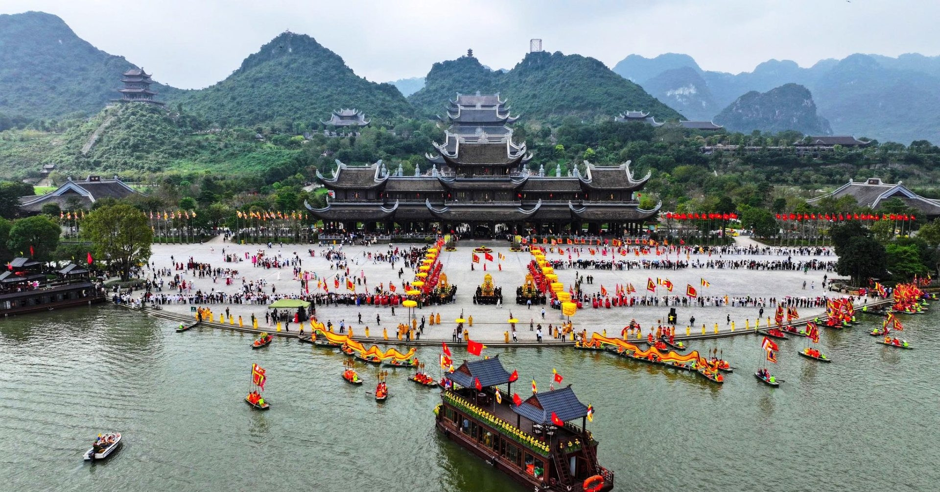 co gi o van long kim bang tam chuc de cu di san the gioi 239