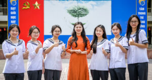 co giao 9x truong chuyen noi tieng ninh binh trung cu dai bieu quoc hoi 2131