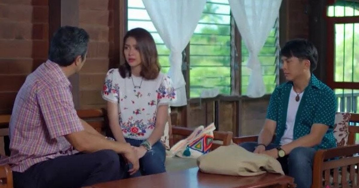 co giup viec chua chong bat ngo mang thai me toi nga quy chi dau chet lang khi biet biet su that phi