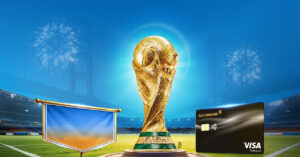 co hoi di my xem chung ket fifa world cup 2026 voi sacombank visa 944