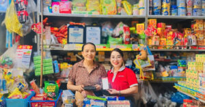 Co Hoi Trung Thuong Hap Dan Khi Dung Nen Tang Viettel Tendoo 1762