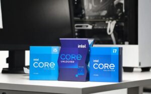 Co Nen Mua Cpu Dong K 1