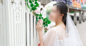 co nen to chuc dam cuoi khi 23 khach moi la nguoi quen cua phu huynh bef41355d2f64f85a22516f9b0ddc5d